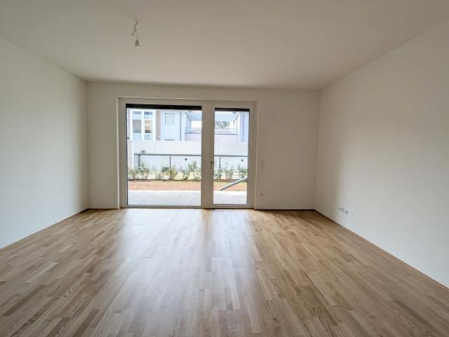 Etagenwohnung mieten in Schwechat, Groß-Schwechat