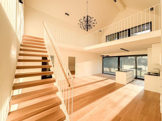 Apartment mieten in Götzis, Vorarlberg