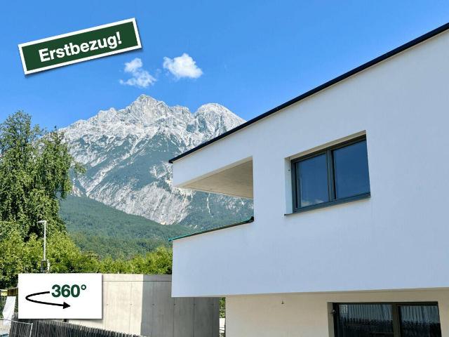 Apartment mieten in Telfs, Tirol