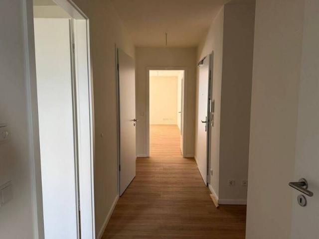 Apartment mieten in Hakenfelde, Berlin
