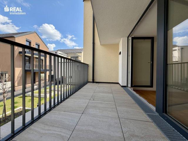 Apartment mieten in Raschala, Hollabrunn