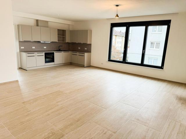 Wohnung mieten in Denkendorf, Baden-Württemberg
