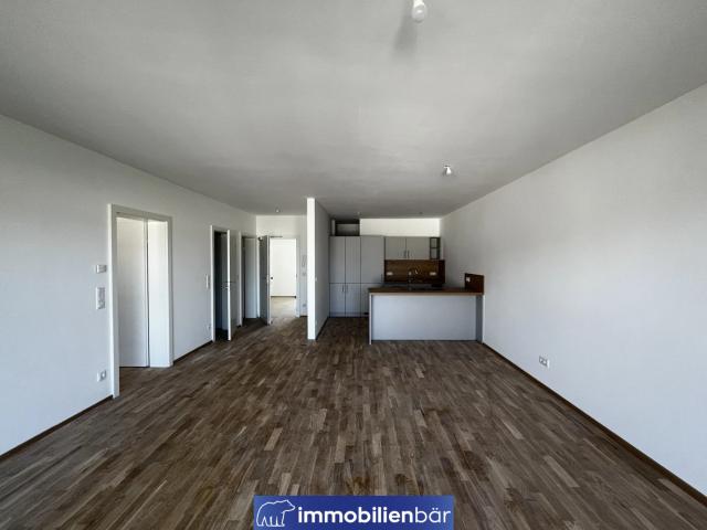 Apartment mieten in Steegen, Oberösterreich