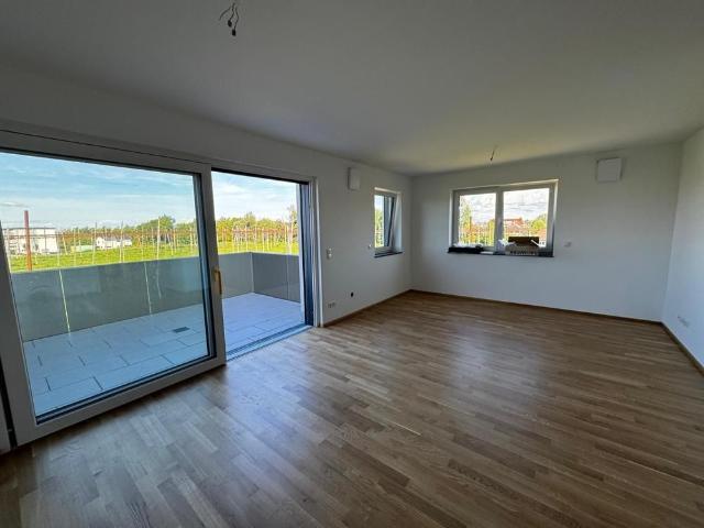 Apartment mieten in Tettnang, Baden-Württemberg