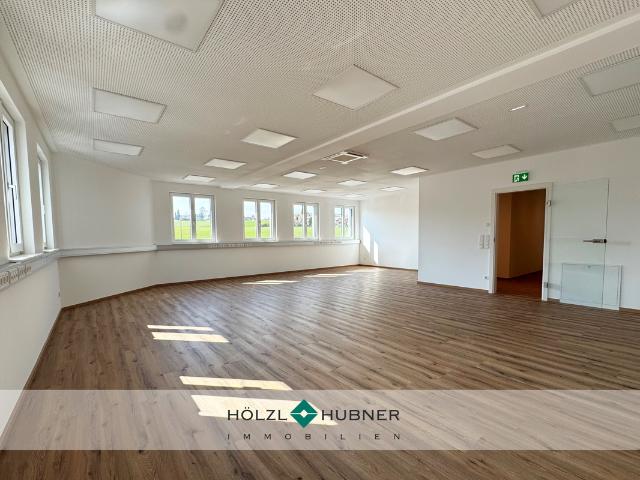 Büro mieten in Waldprechting, Seekirchen