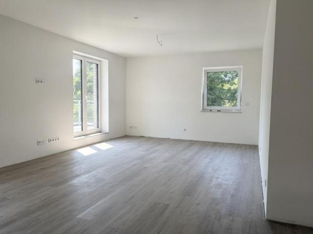 Apartment mieten in Büdelsdorf, Schleswig-Holstein