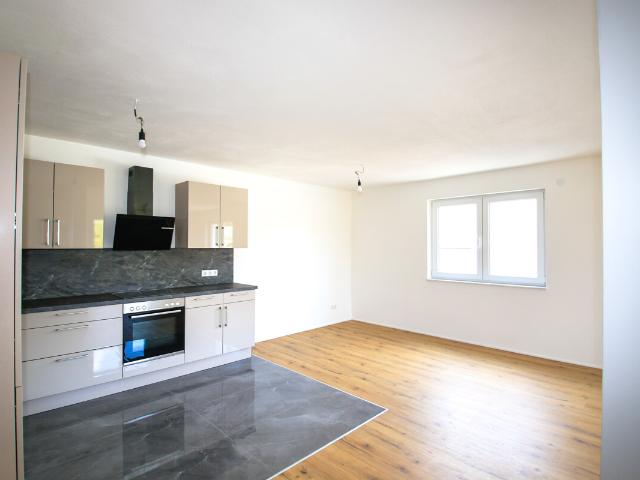 Wohnung kaufen in Großniedesheim, Rheinland-Pfalz