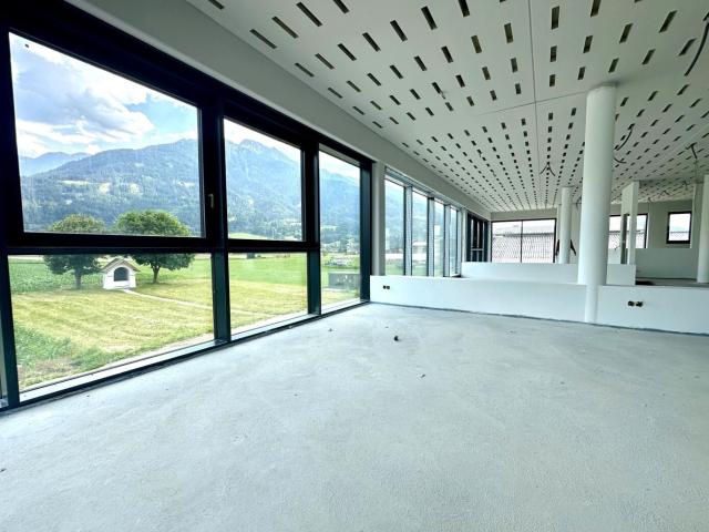 Gewerbe mieten in Telfs, Tirol