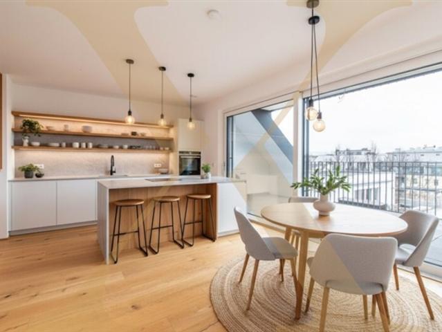 Wohnung kaufen in Linz, Oberösterreich