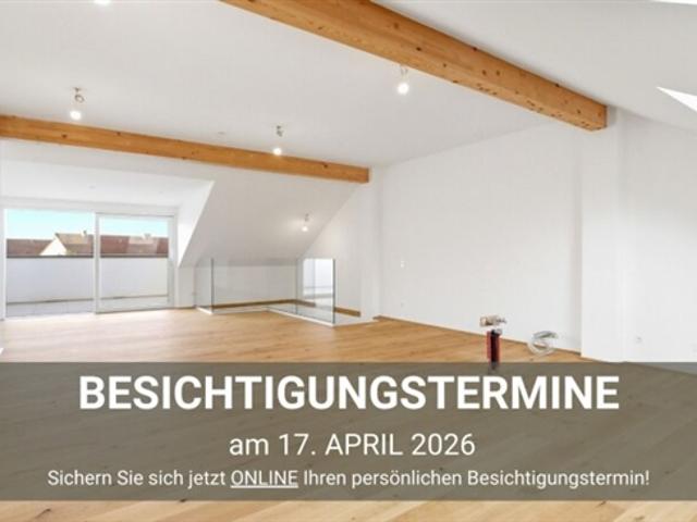 Wohnung kaufen in Traun, Oberösterreich