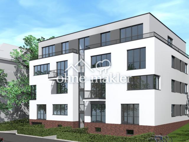 Apartment mieten in Köln, Müngersdorf