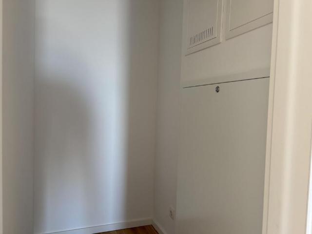 Apartment mieten in Kappeln, Schleswig-Holstein