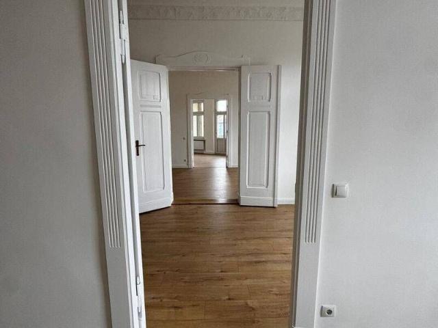 Apartment mieten in Alt-Tegel, Berlin