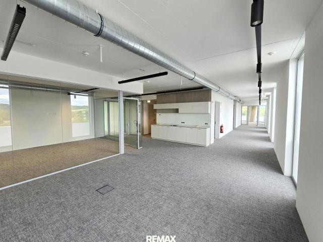Büro mieten in Taufkirchen an der Trattnach, Oberösterreich