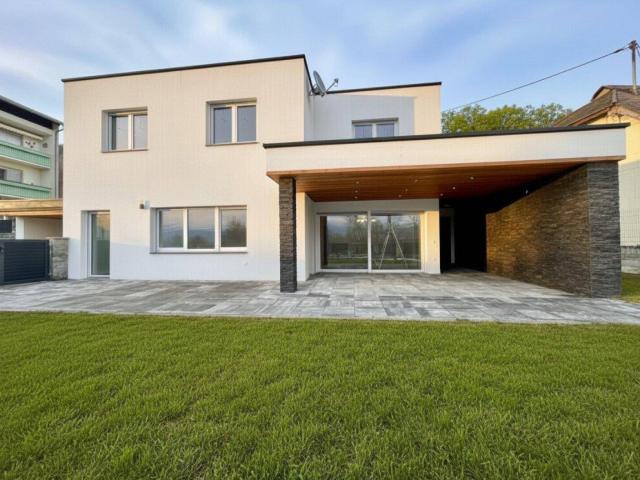 Haus kaufen in Ferndorf, Kärnten