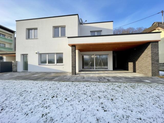 Haus kaufen in Ferndorf, Kärnten