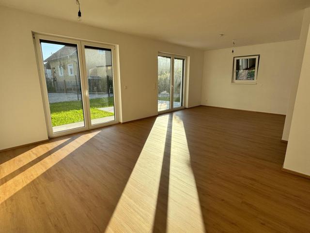 Haus kaufen in Traiskirchen, Bezirk Baden