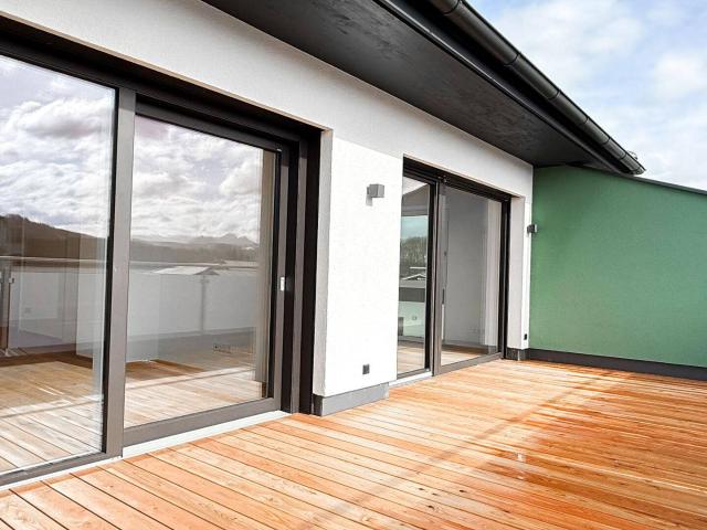 Apartment mieten in Kirchham, Oberösterreich