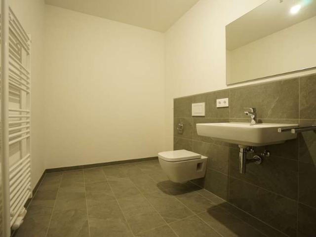 Apartment mieten in Zentrum-West, Leipzig