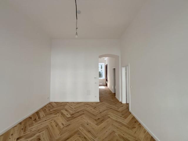 Apartment mieten in Himmelpfortgrund, Wien