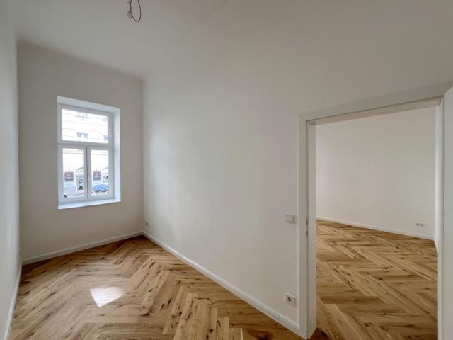 Wohnung mieten in Seestadt, Wien
