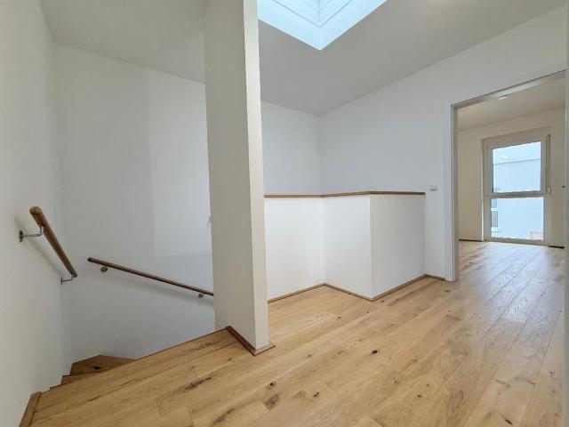 Haus kaufen in Altenburg, Niederösterreich