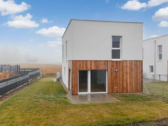Haus kaufen in Horn, Niederösterreich