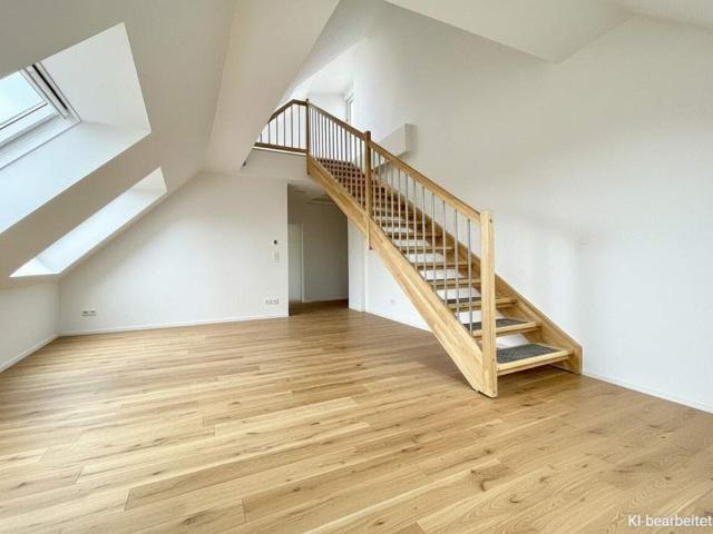 Wohnung kaufen in Meidling, Wien