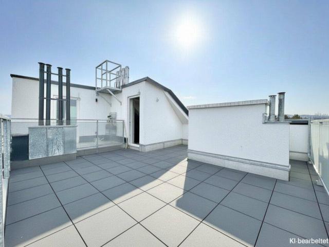 Apartment kaufen in Meidling, Wien