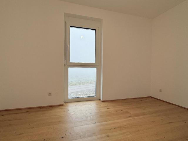 Haus kaufen in Altenburg, Niederösterreich