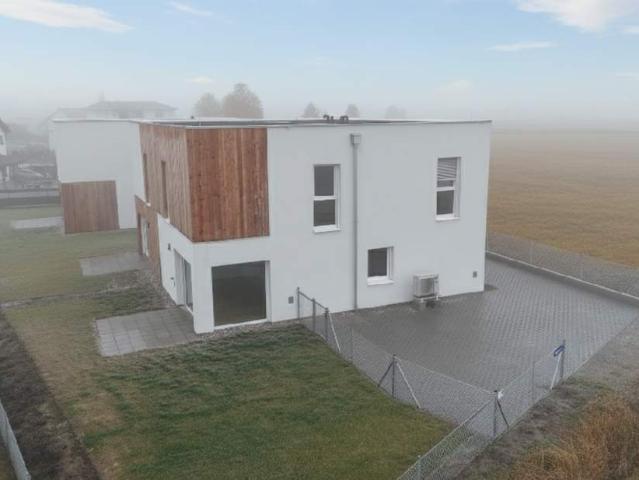 Haus kaufen in Horn, Niederösterreich