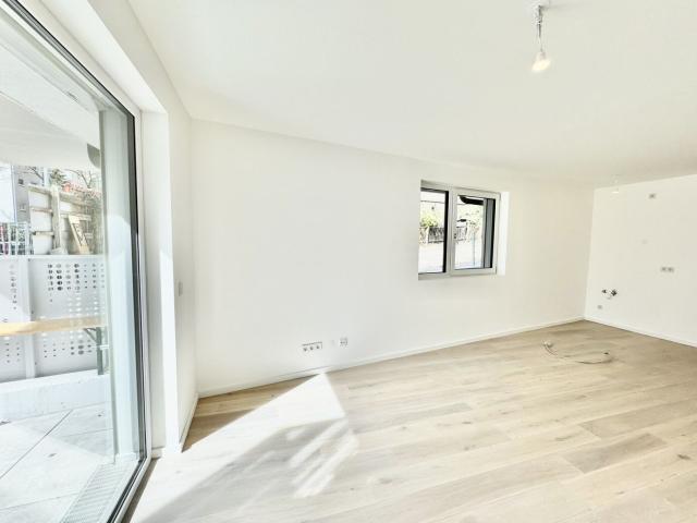 Wohnung kaufen in Seestadt, Wien
