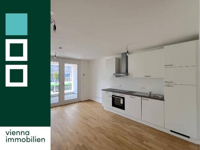 Apartment mieten in Simmering, Wien
