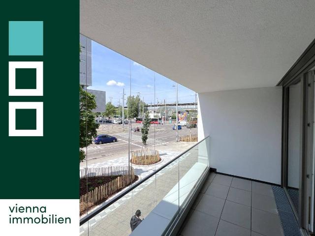 Apartment mieten in Simmering, Wien