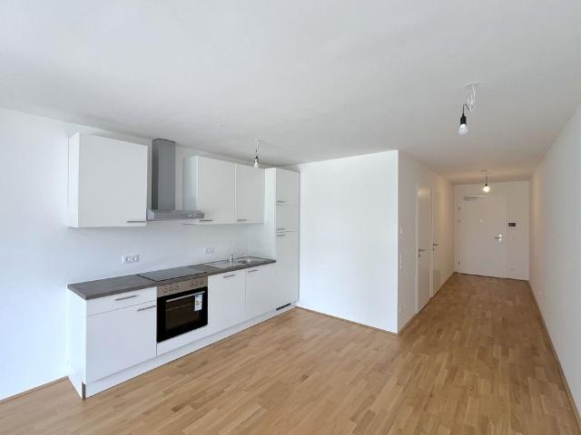 Apartment mieten in Simmering, Wien