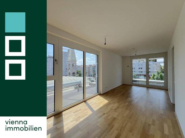Apartment mieten in Simmering, Wien