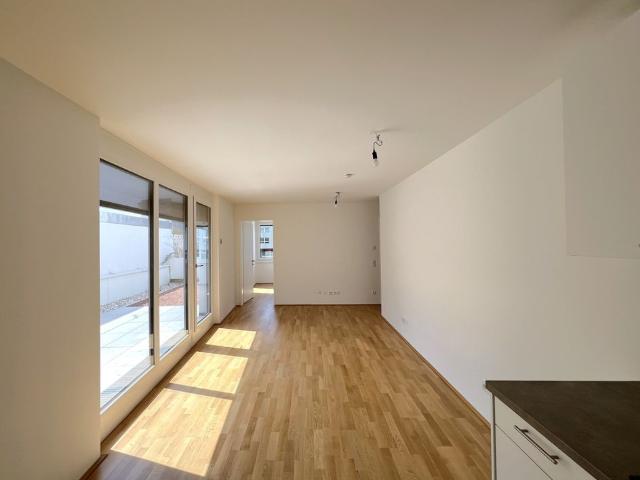 Apartment mieten in Simmering, Wien