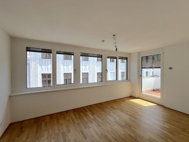 Apartment mieten in Simmering, Wien