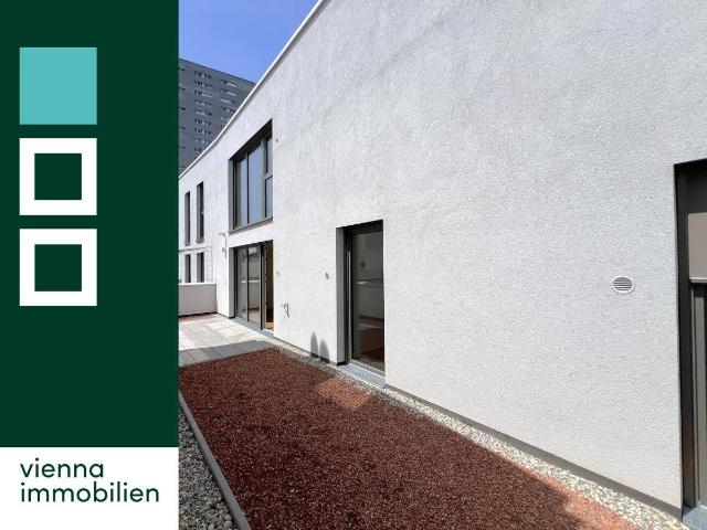 Apartment mieten in Simmering, Wien