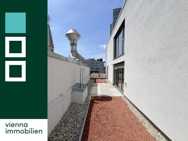 Apartment mieten in Simmering, Wien