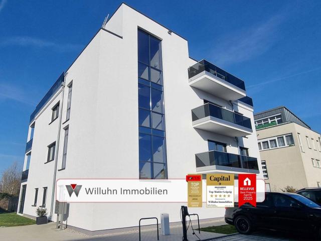 Haus kaufen in Paunsdorf, Leipzig