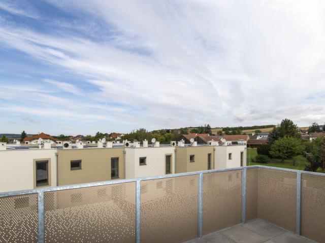 Apartment mieten in Großstelzendorf, Göllersdorf