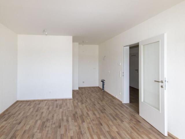 Wohnung mieten in Großstelzendorf, Göllersdorf