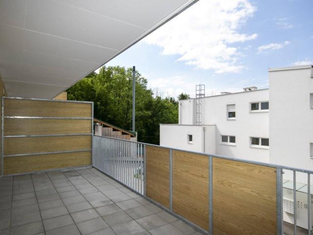 Apartment mieten in Altlengbach, Niederösterreich