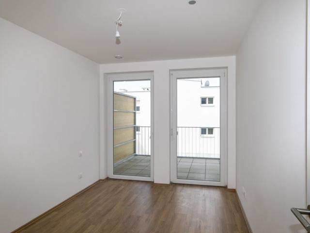 Wohnung mieten in Altlengbach, Niederösterreich