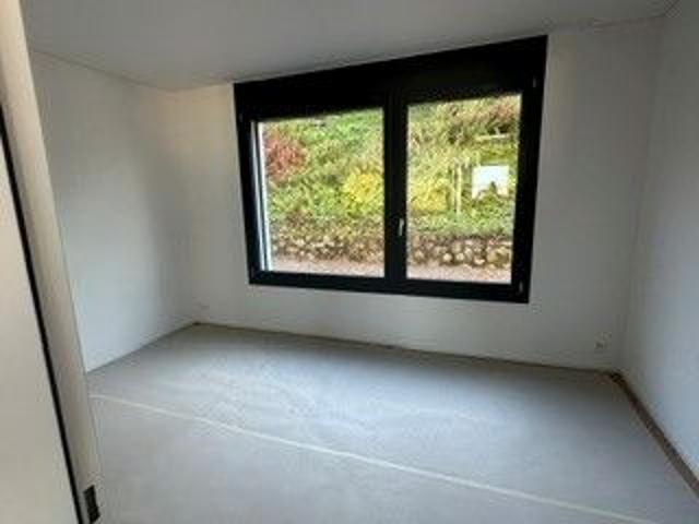 Apartment mieten in Zurlaubenhof, Zug