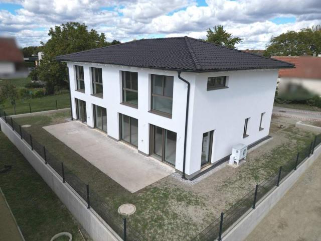 Haus kaufen in Katastralgemeinde Tulln, Tulln an der Donau