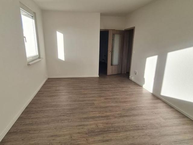 Wohnung mieten in Wittgensdorf, Chemnitz
