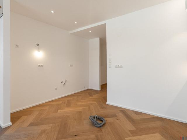 Wohnung kaufen in Alsergrund, Wien
