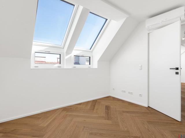 Wohnung kaufen in Wien